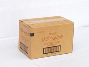 批发 采购优质的食品包装 食品包装纸盒 推荐 质优