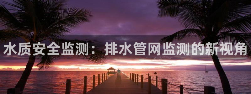 78mppt威九国际