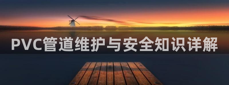 威九国际女演员名单介绍