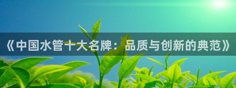 威九国际能提现吗现在