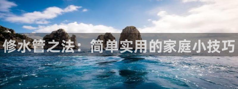 威九国际下载官网app