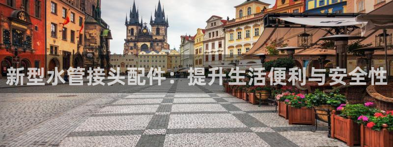 威九国际高清