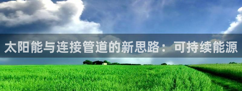 78mapp威九国际媒体