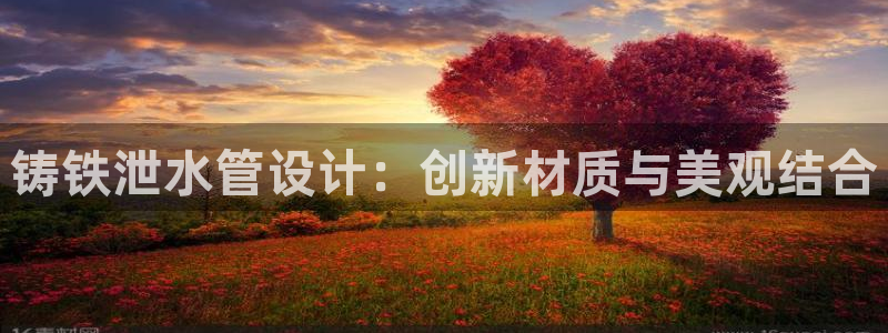威九国际官网在线进入网站查询