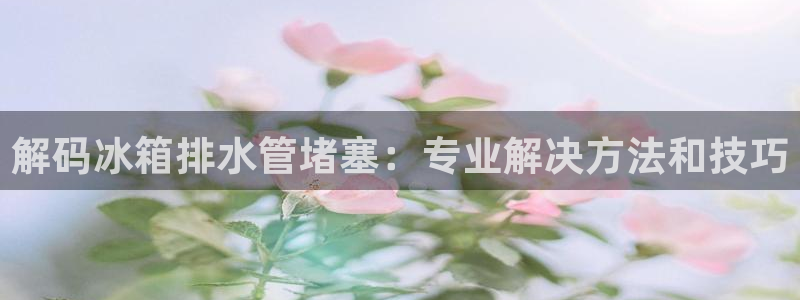78mapp威九国际成长视频
