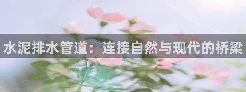 威九国际cm78