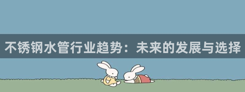 78mapp威九国际成全视频