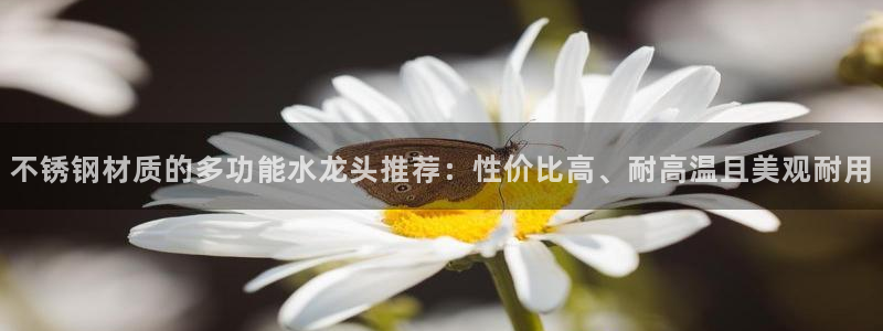 威九国际下载