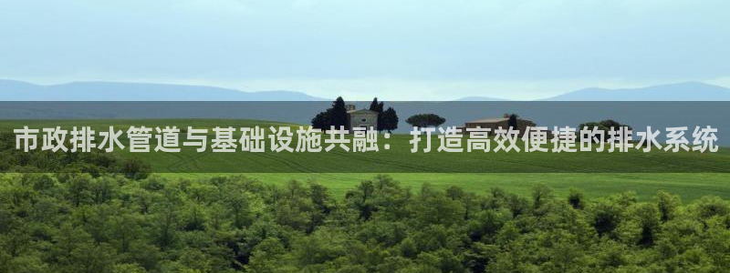 威九国际在线平台怎么样啊