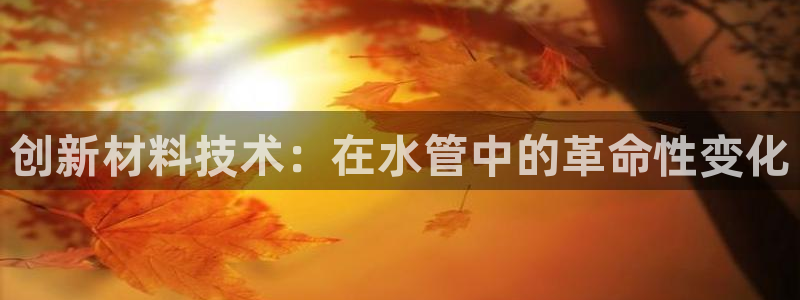 威九国际官方网站