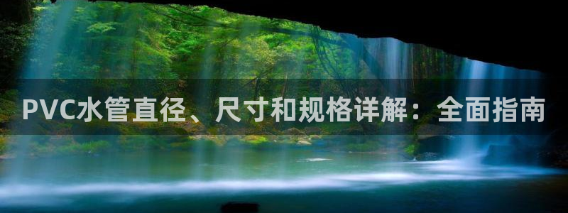 威九国际66m免费版