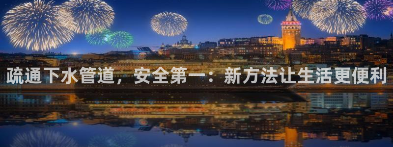 威九国际女演员名单介绍