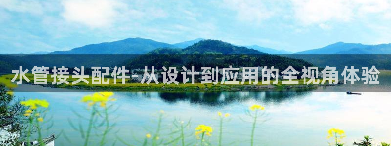 威九国际66在线
