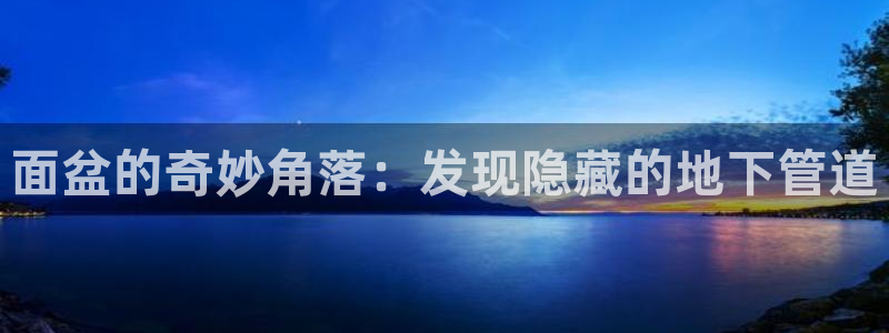 78mapp威九国际最新版