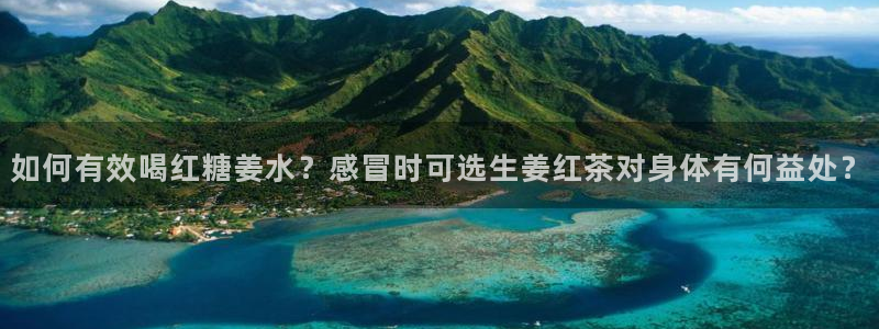 威九国际网站客服电话多少号码
