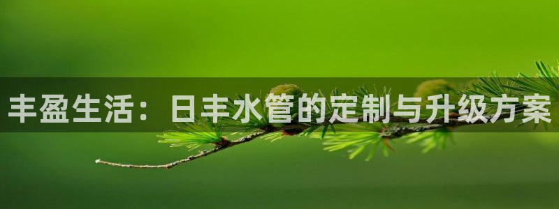 威九国际游戏