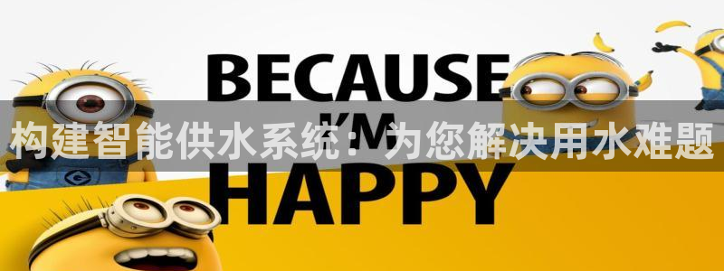 威九国际取款机怎么取