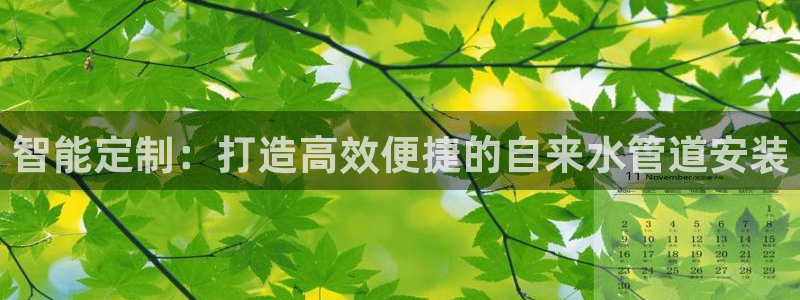 威九国际可以赚到钱