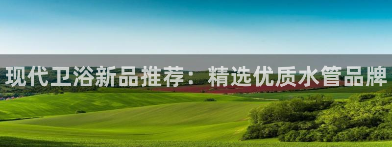 威九国际官网版