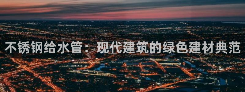 威九国际78mob网页