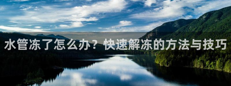 威九国际网站入口官网首页