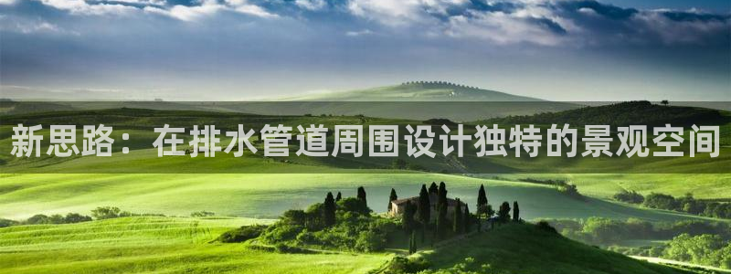 威九国际78mb 视频