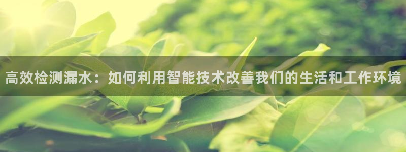 威九国际精忐
