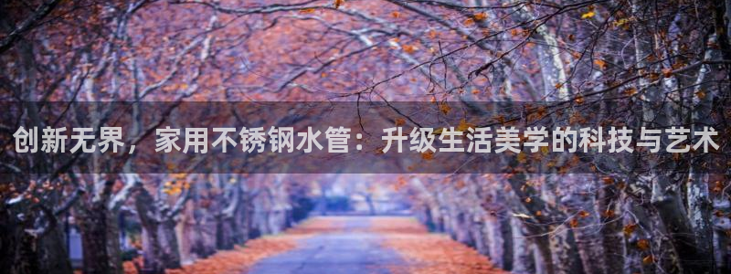 威九国际精甜心诗词网彩片甜心网甜心诗词网