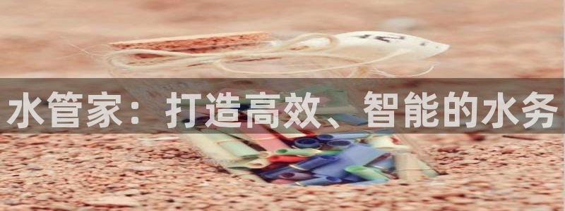 威九国际网站下载