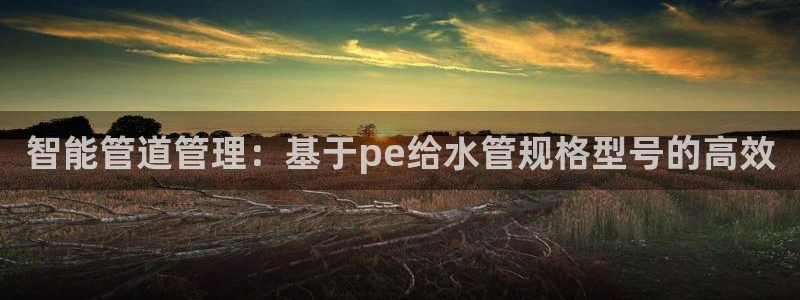 威九国际能提现吗是真的吗