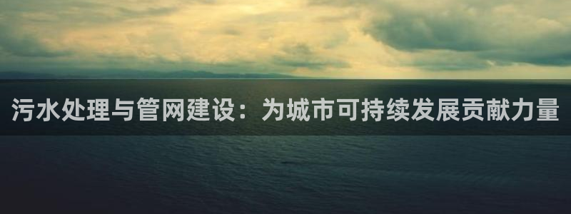 威九国际APP大全