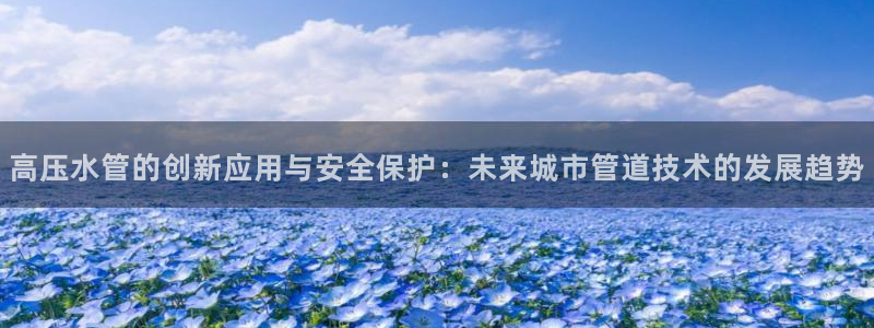 威九国际免费版