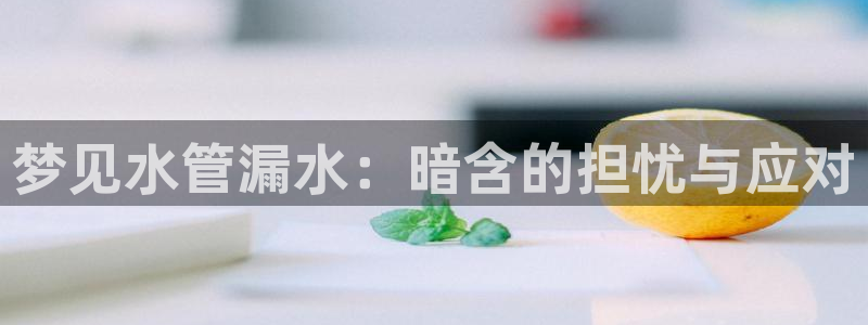 威九国际网站进入产品中心怎么进