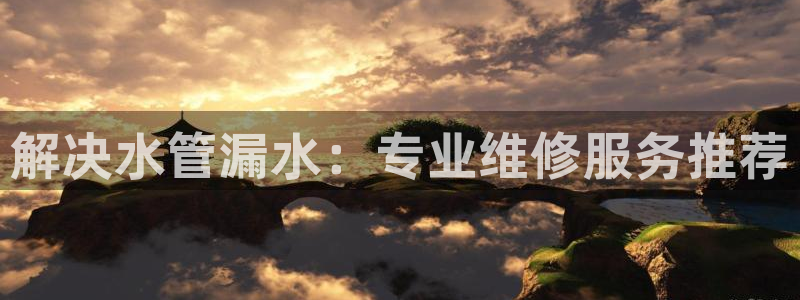威九国际集团66m一6