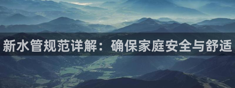 威九国际能提现吗