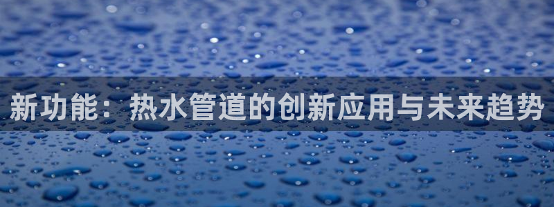 威九国际网站进入(中国)有限公司-官网