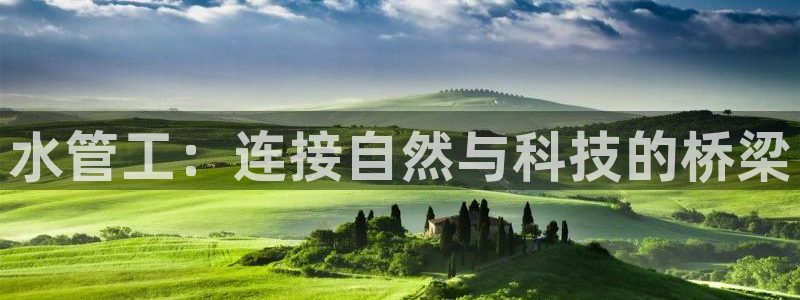 威九国际女星