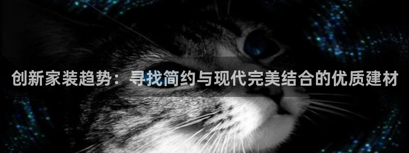 威九国际78mb官网