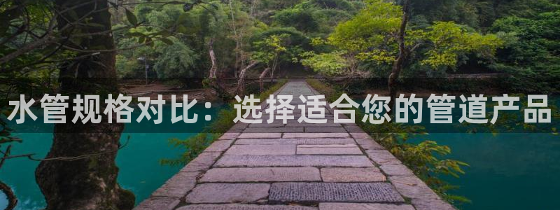 威九国际取款机怎么取