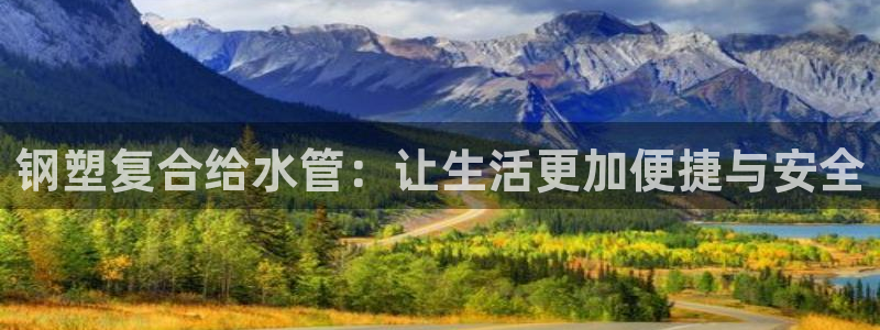 威九国际小广告