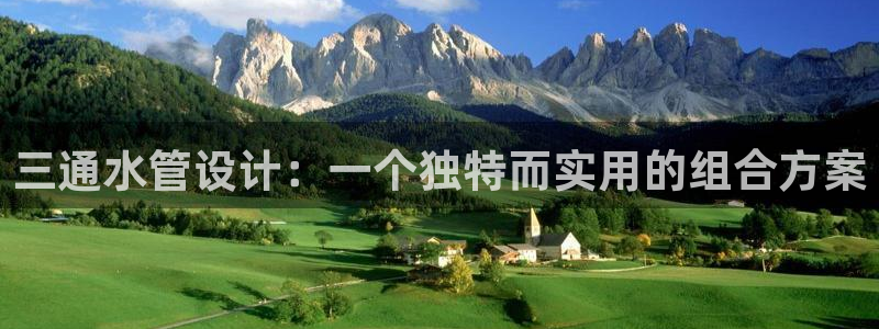 威九国际人民网招聘