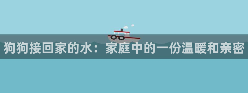 威九国际app网站安全吗