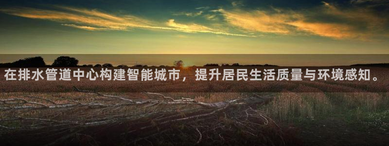 威九国际女演员名单介绍