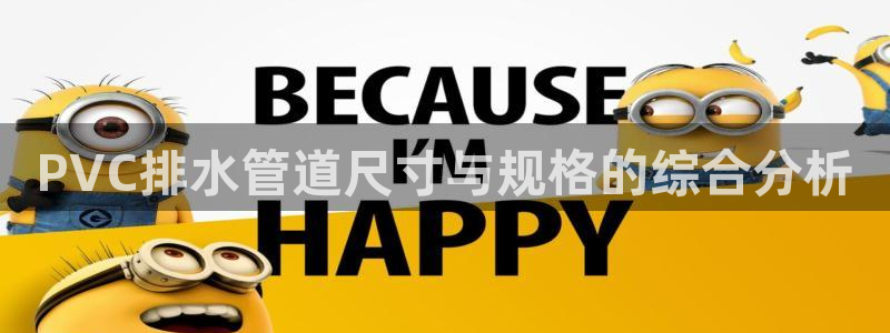 威九国际官方网站