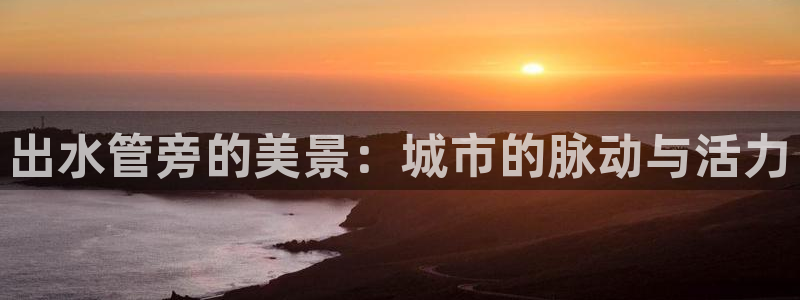 威九国际网站进入客服中心了吗