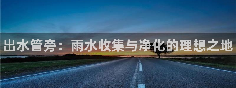 威九国际网站进入产品中心怎么进