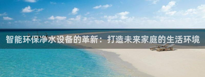 78mapp威九国际成长视频