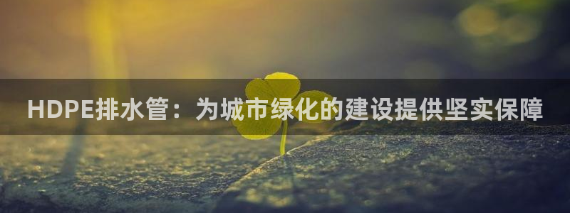 威九国际能提现吗现在