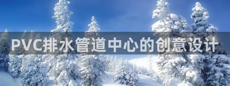 威九国际国精彩片段