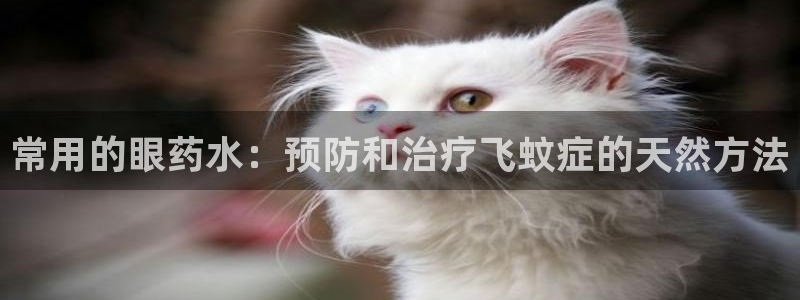 威九国际网站经常打不开网页